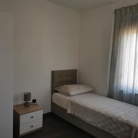 Nika Rijeka