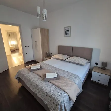 Nika Rijeka